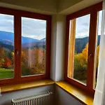 Apartamento Premium 116m2 Donovaly