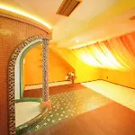 Premium 116m2 Apartman Dóval