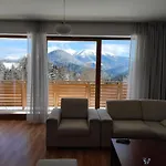 Apartamento Premium 116m2