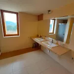 Premium 116m2 *