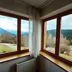 Apartamento Premium 116m2
