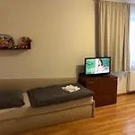 Apartamento Premium 116m2 *
