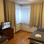 Premium 116m2 Apartamento