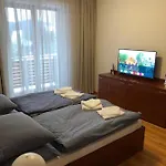 Premium 116m2 *