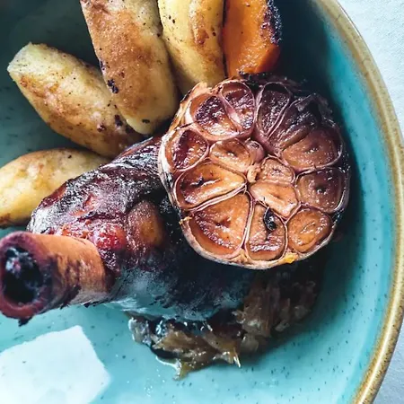 Premium 116m2 * دونوفالي