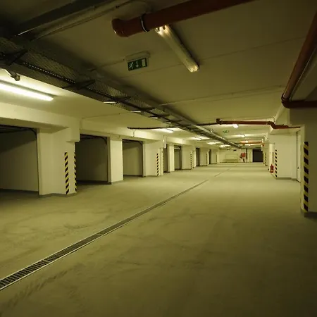 Premium 116m2 شقة *