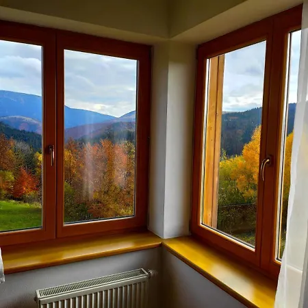 شقة Premium 116m2 دونوفالي