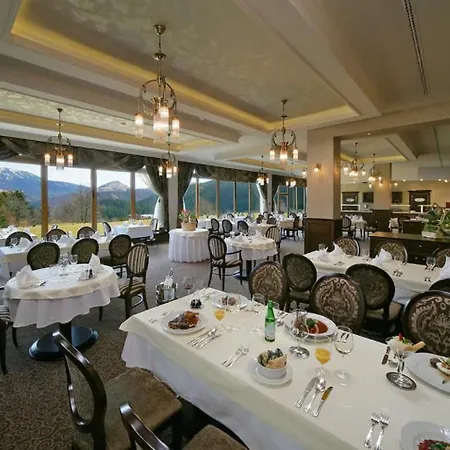 شقة Premium 116m2 *