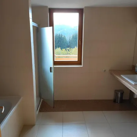 Premium 116m2 * Donovaly