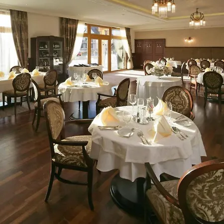 Apartmán Premium 116m2