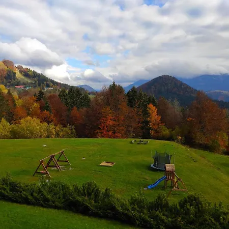 Premium 116m2 شقة *