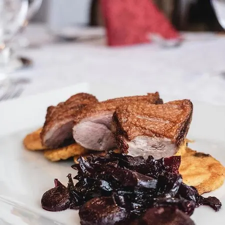 Premium 116m2 * دونوفالي