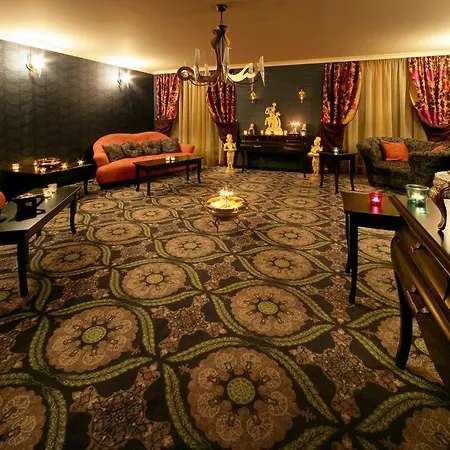 Premium 116m2 * دونوفالي