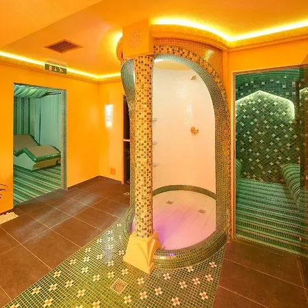 Premium 116m2 دونوفالي