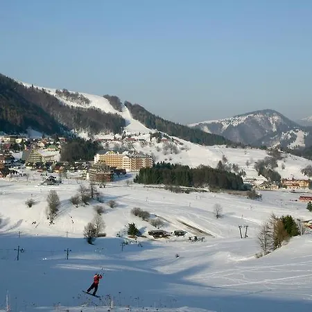 Premium 116m2 شقة دونوفالي