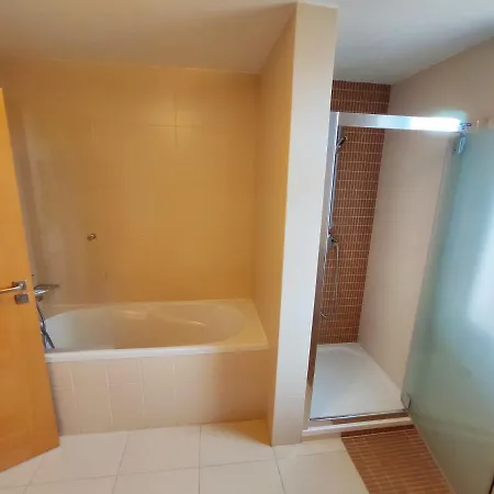 Premium 116m2 شقة *