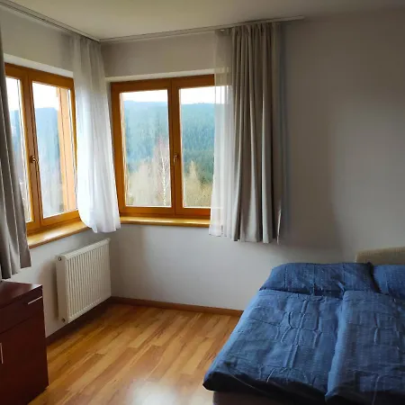 شقة Premium 116m2 *