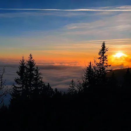 شقة Premium 116m2 *