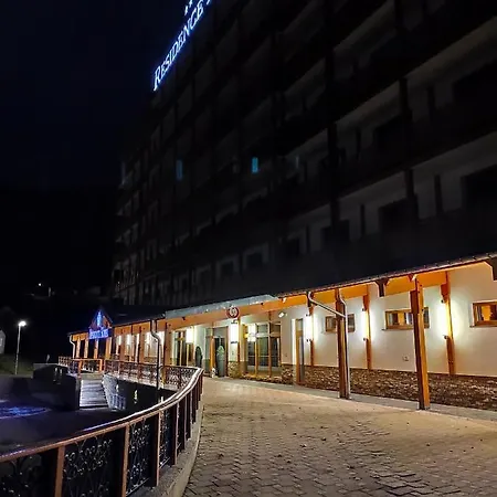 Premium 116m2 * دونوفالي