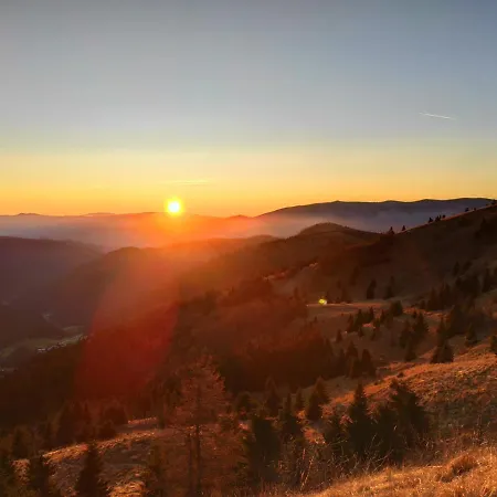 Premium 116m2 شقة دونوفالي