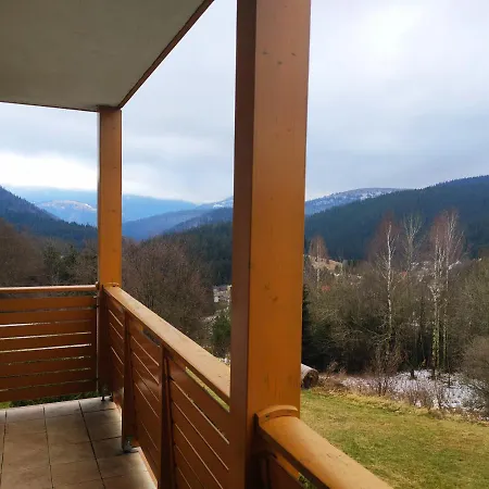 Premium 116m2 دونوفالي