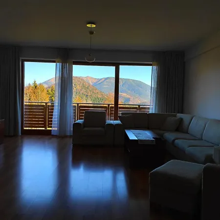 Apartman Premium 116m2