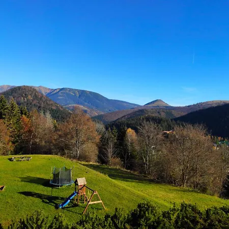 Premium 116m2 شقة *