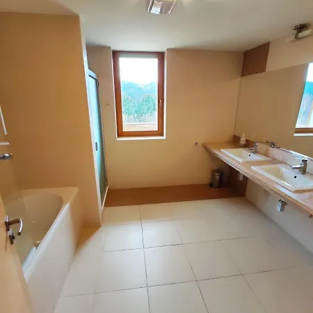 Premium 116m2 دونوفالي