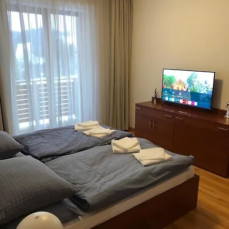 Premium 116m2 *